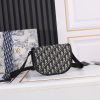 Best Replicas Bags - Replica Dior Gallop Messenger Bag — Timeless Style Shop For Best Louis Vuitton LV Replica Bags With Cheap Price