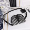 Best Replicas Bags - Replica Dior Gallop Messenger Bag — Timeless Style Shop For Best Louis Vuitton LV Replica Bags With Cheap Price