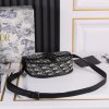 Best Replicas Bags - Replica Dior Gallop Messenger Bag — Timeless Style Shop For Best Louis Vuitton LV Replica Bags With Cheap Price