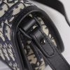 Best Replicas Bags - Replica Dior Gallop Messenger Bag — Timeless Style Shop For Best Louis Vuitton LV Replica Bags With Cheap Price