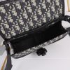 Best Replicas Bags - Replica Dior Gallop Messenger Bag — Timeless Style Shop For Best Louis Vuitton LV Replica Bags With Cheap Price