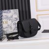 Best Replicas Bags - Replica Dior Gallop Messenger Bag — Timeless Style Shop For Best Louis Vuitton LV Replica Bags With Cheap Price