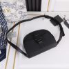Best Replicas Bags - Replica Dior Gallop Messenger Bag — Timeless Style Shop For Best Louis Vuitton LV Replica Bags With Cheap Price