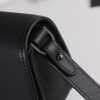 Best Replicas Bags - Replica Dior Gallop Messenger Bag — Timeless Style Shop For Best Louis Vuitton LV Replica Bags With Cheap Price