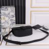 Best Replicas Bags - Replica Dior Gallop Messenger Bag — Timeless Style Shop For Best Louis Vuitton LV Replica Bags With Cheap Price