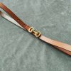 Best Replicas Bags - Replica Hermes H123-75 15mm Belt - Classic Elegance Shop For Best Louis Vuitton LV Replica Bags With Cheap Price
