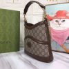 Best Replicas Bags - Replica Gucci Interlocking G Large Shoulder Bag Shop For Best Louis Vuitton LV Replica Bags With Cheap Price