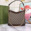 Best Replicas Bags - Replica Gucci Interlocking G Large Shoulder Bag Shop For Best Louis Vuitton LV Replica Bags With Cheap Price