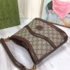 Best Replicas Bags - Replica Gucci Interlocking G Large Shoulder Bag Shop For Best Louis Vuitton LV Replica Bags With Cheap Price