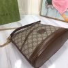 Best Replicas Bags - Replica Gucci Interlocking G Large Shoulder Bag Shop For Best Louis Vuitton LV Replica Bags With Cheap Price
