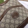 Best Replicas Bags - Replica Gucci Interlocking G Large Shoulder Bag Shop For Best Louis Vuitton LV Replica Bags With Cheap Price