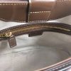 Best Replicas Bags - Replica Gucci Interlocking G Large Shoulder Bag Shop For Best Louis Vuitton LV Replica Bags With Cheap Price