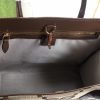 Best Replicas Bags - Replica Gucci Jumbo GG Tote Bag - Luxe Style Shop For Best Louis Vuitton LV Replica Bags With Cheap Price