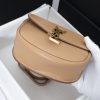 Best Replicas Bags - Replica YSL Kaia Small Leather Satchel – Chic & Stylish Shop For Best Louis Vuitton LV Replica Bags With Cheap Price