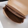 Best Replicas Bags - Replica YSL Kaia Small Leather Satchel – Chic & Stylish Shop For Best Louis Vuitton LV Replica Bags With Cheap Price