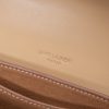 Best Replicas Bags - Replica YSL Kaia Small Leather Satchel – Chic & Stylish Shop For Best Louis Vuitton LV Replica Bags With Cheap Price