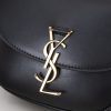 Best Replicas Bags - Replica YSL Kaia Small Leather Satchel – Chic & Stylish Shop For Best Louis Vuitton LV Replica Bags With Cheap Price