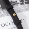 Best Replicas Bags - Replica YSL Kaia Small Leather Satchel – Chic & Stylish Shop For Best Louis Vuitton LV Replica Bags With Cheap Price