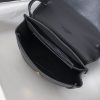 Best Replicas Bags - Replica YSL Kaia Small Leather Satchel – Chic & Stylish Shop For Best Louis Vuitton LV Replica Bags With Cheap Price
