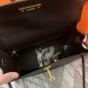Best Replicas Bags - Replica Hermes Kelly 28cm with Gold Hardware | AAA Quality Shop For Best Louis Vuitton LV Replica Bags With Cheap Price
