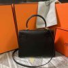Best Replicas Bags - Replica Hermes Kelly 28cm with Gold Hardware | AAA Quality Shop For Best Louis Vuitton LV Replica Bags With Cheap Price