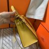 Best Replicas Bags - Replica Hermes Kelly 28cm with Gold Hardware | AAA Quality Shop For Best Louis Vuitton LV Replica Bags With Cheap Price