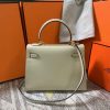 Best Replicas Bags - Replica Hermes Kelly 28cm with Gold Hardware | AAA Quality Shop For Best Louis Vuitton LV Replica Bags With Cheap Price