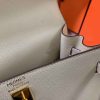 Best Replicas Bags - Replica Hermes Kelly 28cm with Gold Hardware | AAA Quality Shop For Best Louis Vuitton LV Replica Bags With Cheap Price