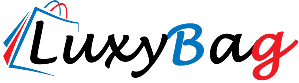 LUXBAGS.CO