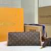 Best Replicas Bags - Louis Vuitton Popincourt Monogram Replica Handbag M40009 Shop For Best Louis Vuitton LV Replica Bags With Cheap Price