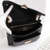 Best Replicas Bags - Replica LV Embossed Vavin PM M43931 Tri-Color Handbag Shop For Best Louis Vuitton LV Replica Bags With Cheap Price