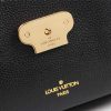 Best Replicas Bags - Replica LV Embossed Vavin PM M43931 Tri-Color Handbag Shop For Best Louis Vuitton LV Replica Bags With Cheap Price