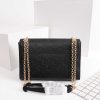 Best Replicas Bags - Replica LV Embossed Vavin PM M43931 Tri-Color Handbag Shop For Best Louis Vuitton LV Replica Bags With Cheap Price