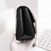 Best Replicas Bags - Replica LV Embossed Vavin PM M43931 Tri-Color Handbag Shop For Best Louis Vuitton LV Replica Bags With Cheap Price