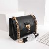 Best Replicas Bags - Replica LV Embossed Vavin PM M43931 Tri-Color Handbag Shop For Best Louis Vuitton LV Replica Bags With Cheap Price