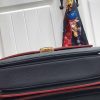 Best Replicas Bags - Replica LV Pochette Metis Beige Navy M44881 M44071 Bag Shop For Best Louis Vuitton LV Replica Bags With Cheap Price
