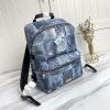Best Replicas Bags - LV Replica Discovery Backpack M50060 - AAA Quality Shop For Best Louis Vuitton LV Replica Bags With Cheap Price