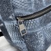 Best Replicas Bags - LV Replica Discovery Backpack M50060 - AAA Quality Shop For Best Louis Vuitton LV Replica Bags With Cheap Price
