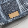 Best Replicas Bags - LV Replica Discovery Backpack M50060 - AAA Quality Shop For Best Louis Vuitton LV Replica Bags With Cheap Price