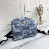 Best Replicas Bags - LV Replica Discovery Backpack M50060 - AAA Quality Shop For Best Louis Vuitton LV Replica Bags With Cheap Price
