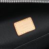 Best Replicas Bags - LV Replica Discovery Backpack M50060 - AAA Quality Shop For Best Louis Vuitton LV Replica Bags With Cheap Price