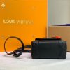 Best Replicas Bags - Replica LV Zoooom With Friends M50991 Handbag Shop For Best Louis Vuitton LV Replica Bags With Cheap Price