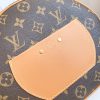 Best Replicas Bags - Replica Louis Vuitton Chapeau Souple MM Handbag M52294 Shop For Best Louis Vuitton LV Replica Bags With Cheap Price