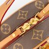 Best Replicas Bags - Replica Louis Vuitton Chapeau Souple MM Handbag M52294 Shop For Best Louis Vuitton LV Replica Bags With Cheap Price