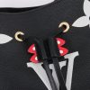 Best Replicas Bags - Louis Vuitton Crafty Neonoe MM Replica Bag M56889 Shop For Best Louis Vuitton LV Replica Bags With Cheap Price
