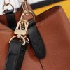 Best Replicas Bags - Louis Vuitton Crafty Neonoe MM Replica Bag M56889 Shop For Best Louis Vuitton LV Replica Bags With Cheap Price