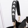 Best Replicas Bags - Louis Vuitton Crafty Neonoe MM Replica Bag M56889 Shop For Best Louis Vuitton LV Replica Bags With Cheap Price