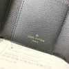 Best Replicas Bags - Replica Louis Vuitton Victorine Wallet M80968 Shop For Best Louis Vuitton LV Replica Bags With Cheap Price