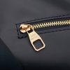 Best Replicas Bags - Louis Vuitton Onthego GM Replica in Black, Blue & Red Shop For Best Louis Vuitton LV Replica Bags With Cheap Price