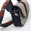 Best Replicas Bags - Replica Gucci Ophidia Mini GG Shoulder Bag | Stylish & Compact Shop For Best Louis Vuitton LV Replica Bags With Cheap Price
